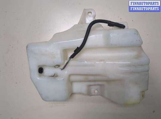 купить Бачок омывателя на Ford Escape 2012-2015