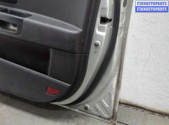 купить Дверная карта (Обшивка двери) на KIA Ceed 2007-2012