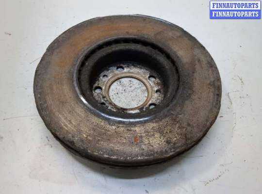 купить Диск тормозной на Peugeot Expert 2016-2025