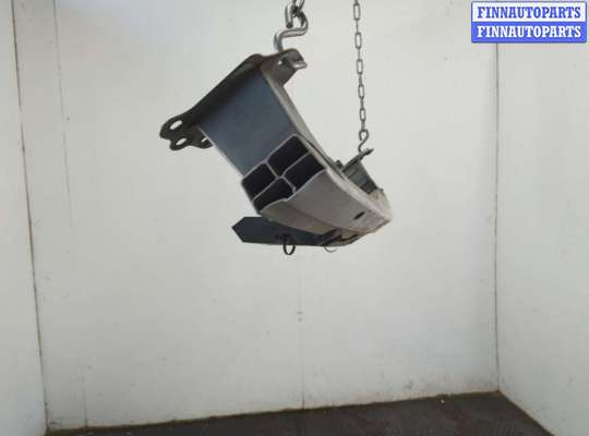 купить Усилитель бампера на Opel Meriva 2003-2010