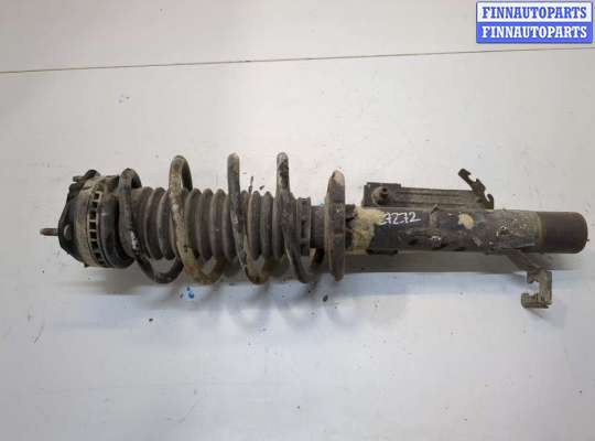 купить Амортизатор подвески на Ford Fiesta 2001-2007
