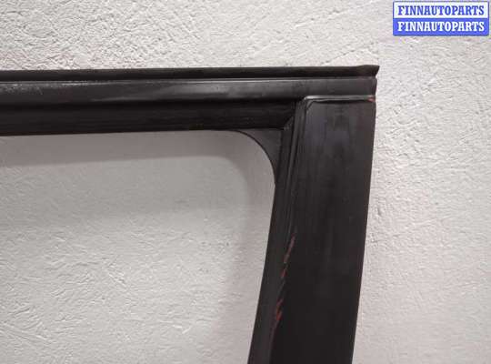 купить Дверь боковая (легковая) на Skoda Fabia 2007-2014