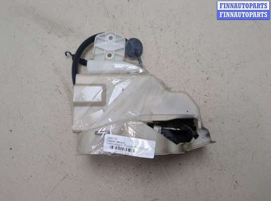 купить Замок двери на Volkswagen Touran 2003-2006