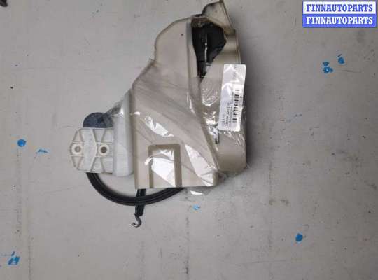 купить Замок двери на Volkswagen Touran 2003-2006