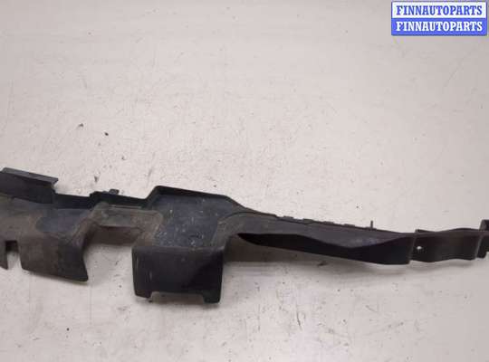 купить Пластик радиатора на Audi A4 (B6) 2000-2006
