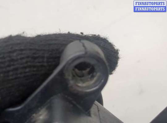 купить Катушка зажигания на Opel Astra H 2004-2010