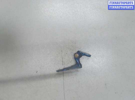 купить Петля двери на Ford Focus 2 2008-2011