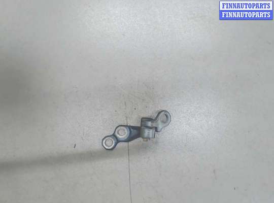 купить Петля двери на Ford Focus 2 2008-2011