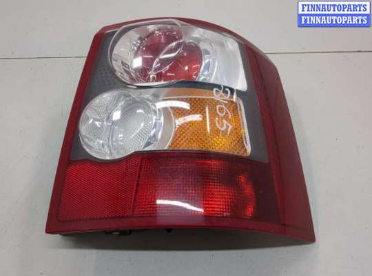 Фонарь (задний) LRS1002 на Land Rover Range Rover Sport 2005-2013