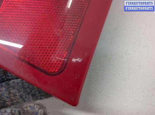 Фонарь задний на Range Rover Sport I (L320)