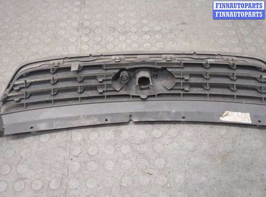 купить Решетка радиатора на Ford C-Max 2002-2010