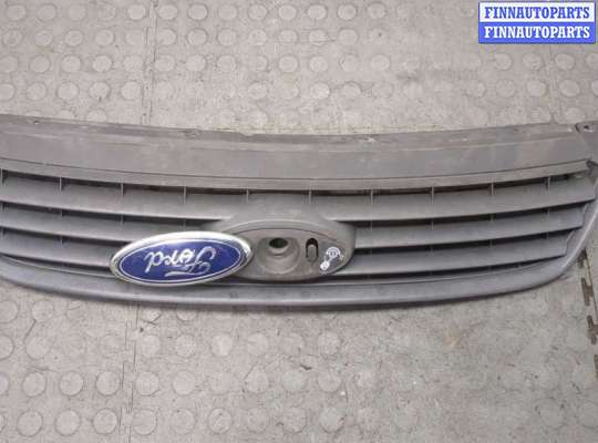 купить Решетка радиатора на Ford C-Max 2002-2010