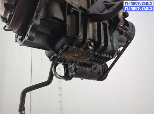 купить Заслонка дроссельная на Ford Focus 2 2005-2008