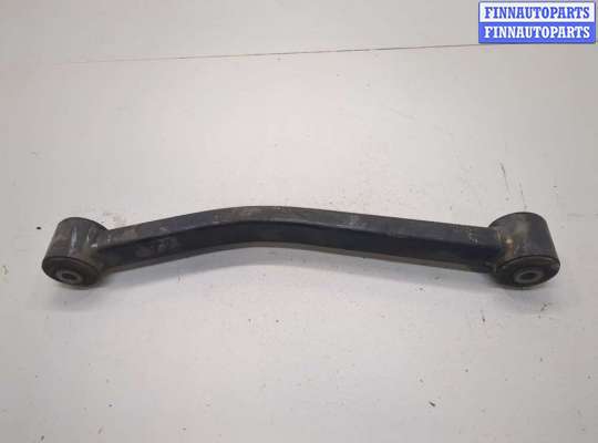 Рычаг подвески JPB4093 на Jeep Wrangler 2007-2018