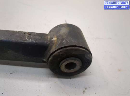 купить Рычаг подвески на Jeep Wrangler 2007-2018