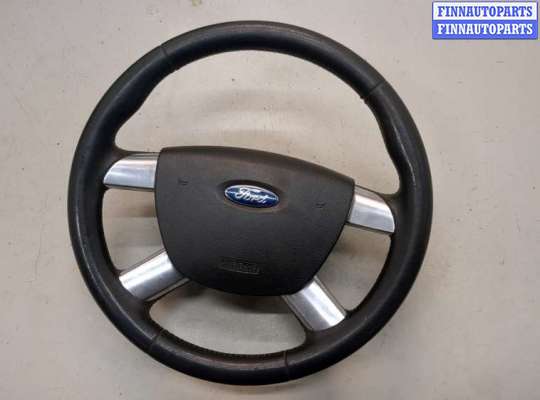Подушка безопасности водителя FO2199067 на Ford Kuga 2008-2012