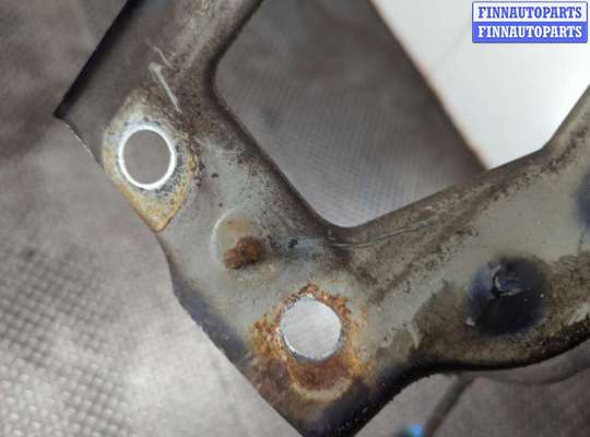 купить Рамка передняя (телевизор) на Opel Vectra C 2002-2008