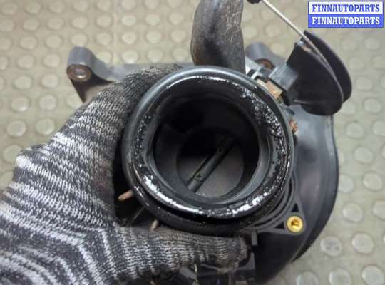 купить Коллектор впускной на Toyota Aygo 2005-2014