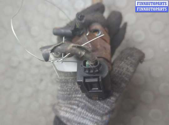 купить Форсунка топливная на Volvo V50 2004-2012