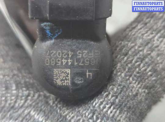 купить Форсунка топливная на Volvo V50 2004-2012