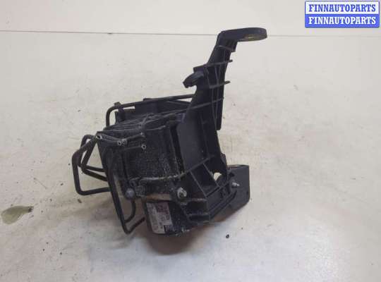 купить Блок АБС, насос (ABS, ESP, ASR) на Opel Astra H 2004-2010