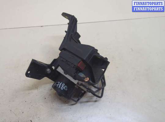 купить Блок АБС, насос (ABS, ESP, ASR) на Opel Astra H 2004-2010