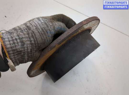 купить Диск тормозной на Subaru Legacy (B13) 2003-2009
