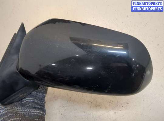 купить Зеркало боковое на Audi A4 (B5) 1994-2000