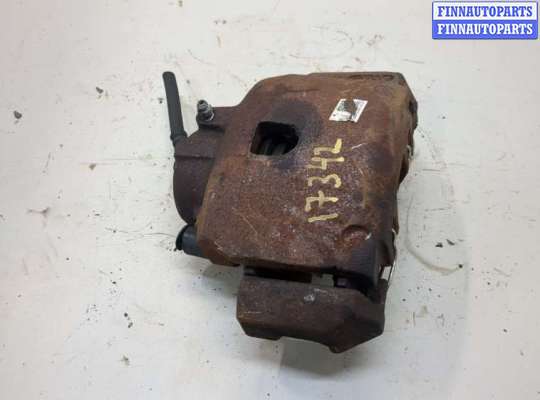 купить Суппорт на Ford Escape 2001-2006