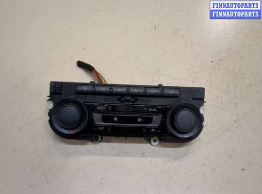 купить Переключатель отопителя (печки) на Seat Leon 2 2005-2012