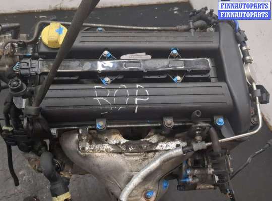 купить Электропроводка на Opel Zafira B 2005-2014