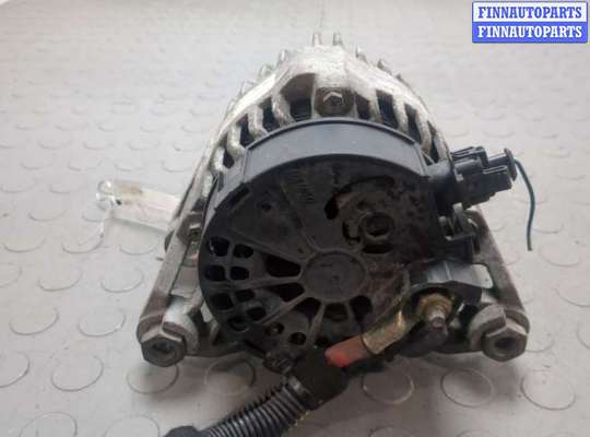 купить Генератор на Opel Corsa D 2006-2014