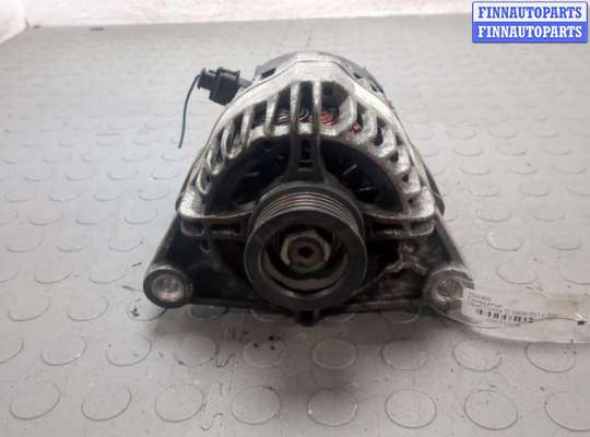 купить Генератор на Opel Corsa D 2006-2014
