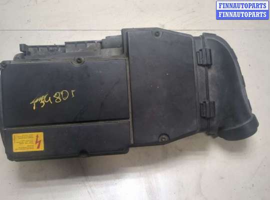 Корпус воздушного фильтра MB1391908 на Mercedes C W203 2000-2007