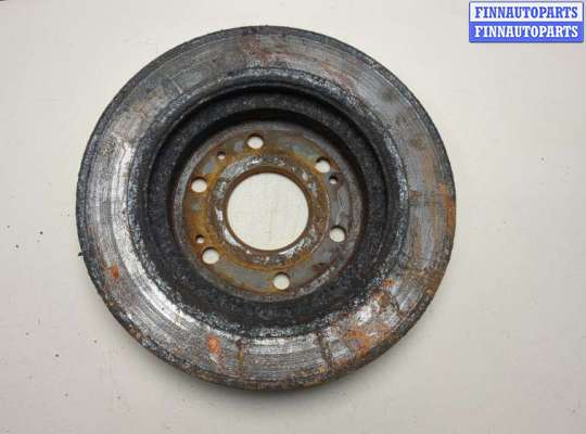 купить Диск тормозной на Chevrolet Tahoe 2006-2014