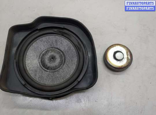 купить Динамик на Volkswagen Touareg 2007-2010