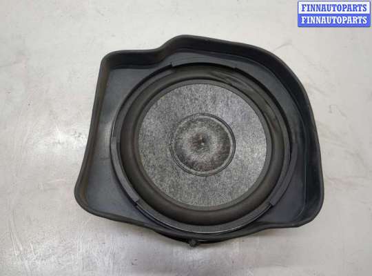 купить Динамик на Volkswagen Touareg 2007-2010