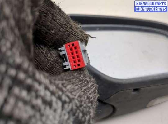 купить Зеркало боковое на Ford C-Max 2002-2010