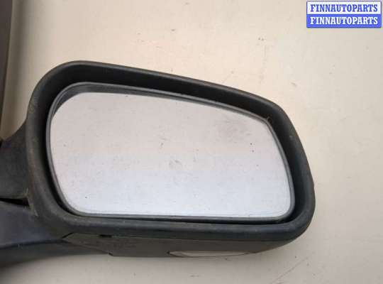 купить Зеркало боковое на Ford C-Max 2002-2010