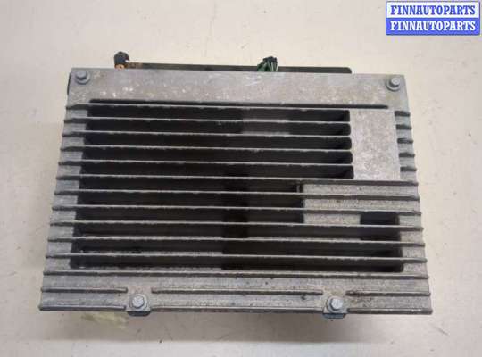 купить Усилитель звука на Land Rover Range Rover Sport 2005-2013