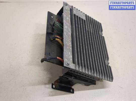 купить Усилитель звука на Land Rover Range Rover Sport 2005-2009