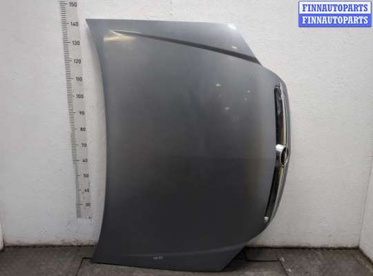 купить Решетка радиатора на Opel Vectra C 2002-2008