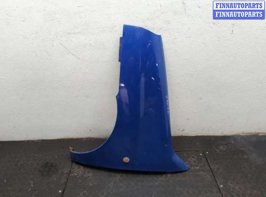 купить Крыло на Fiat Doblo 2000-2015