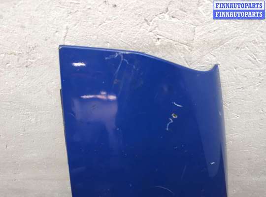купить Крыло на Fiat Doblo 2000-2015