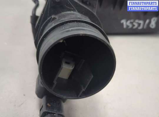 купить Корпус воздушного фильтра на Volkswagen Touran 2010-2015