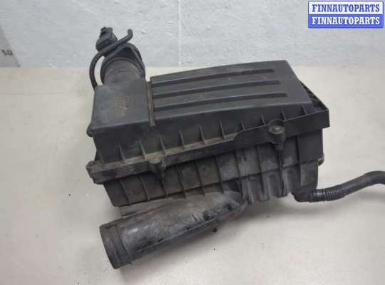 купить Корпус воздушного фильтра на Volkswagen Touran 2010-2015