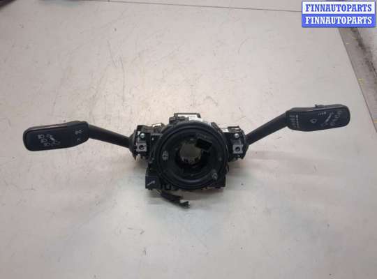 купить Переключатель поворотов и дворников (стрекоза) на Volkswagen Tiguan 2016-2020