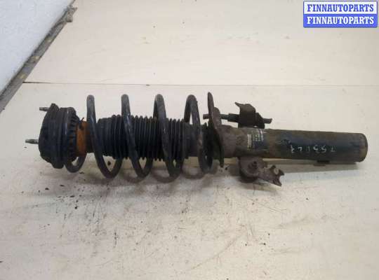 купить Амортизатор подвески на Ford Mondeo 3 2000-2007
