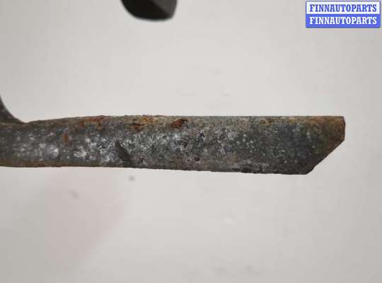 купить Подножка на Nissan Titan 2003-2015