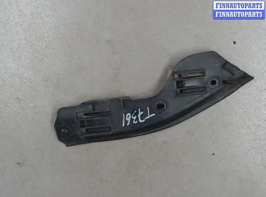 Кронштейн (лапа крепления) VG2338019 на Volkswagen Touareg 2007-2010
